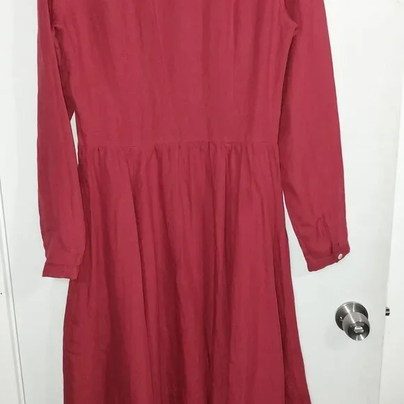 Son de flor classic red poppy - Picture 2 of 2